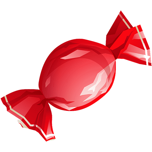 sibatom.com icon