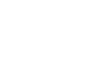 sibbet-site.com icon