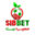 sibbet.info icon