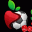sibbet90.site icon