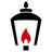 sibcycline.com icon