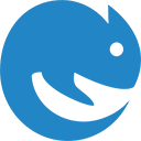 sibdata.ru logo