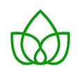 sibeauty.shop icon