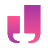 sibecevents.com icon