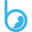 sibelhealth.com icon