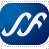 sibeliusforum.com icon