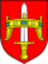 sibenik-knin-hotels.com icon
