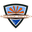 sibenik-meteo.hr icon