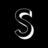sibenikregion.com icon