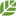 siberav.com icon