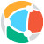 siberdizayn.com icon