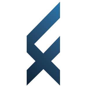 siberfx.com icon