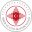 siberguvenlik.gov.tr icon
