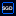 siberguvenlikdanismanligi.com icon
