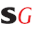 siberiagroup.de icon