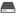 siberianhost.com logo