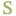 siberina.ru icon
