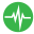 sibermt.ru icon
