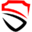 siberp.com icon