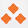 sibf.com icon