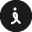 sibill srl logo