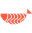 sibir-imbir.ru icon