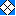 sibirinvest.ru icon