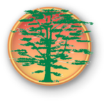 sibirische-zedernprodukte.com icon