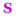 sibirki.ltd icon
