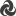 sibirkoleso.ru icon