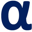 sibit.de icon