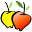 sibita.com icon