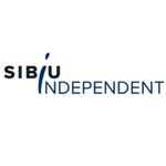 sibiuindependent.ro icon