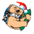 sibkon.ru icon