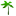 siblaguna.biz icon