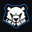 sibledy.ru icon