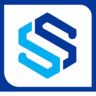 SAPELLE INTERNATIONAL BANK LIBERIA LIMITED (SIBLL)
