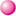 sibluconnect.com icon