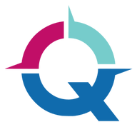 sibly.com icon