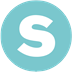 sibnovosti.ru icon