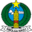 sibolgakota.go.id icon
