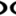 siboom.de icon