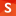 sibos.com logo