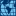 sibrm.ru logo