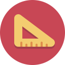 sibsny.org icon