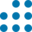 sibsolutions.com icon