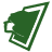 sibulla.com logo