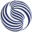 sibylline.co.uk icon
