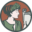 sibyllinepress.com icon