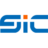 sic-components.com icon